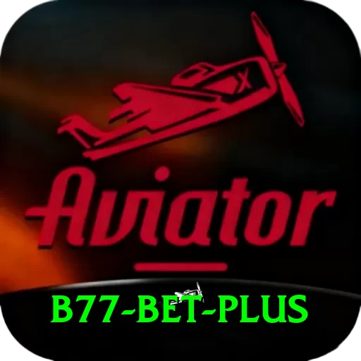 B77 Bet Games (Casino & Earning) Turbo v3.6.4 - 2