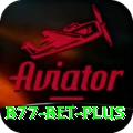 B77 Bet Games (Casino & Earning) Turbo v3.6.4