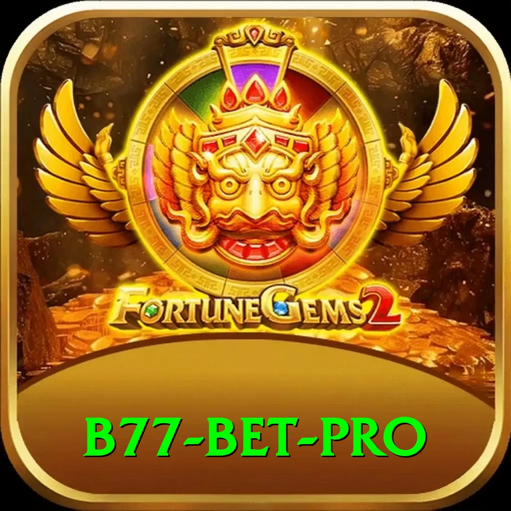 B77 Bet App Extreme v5.1.3 - 2