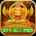 B77 Bet App Extreme v5.1.3