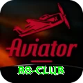 b8 club Master Pro vv2.9.8