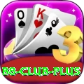 b8 club Plus v4.6.3