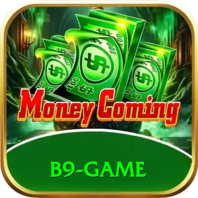 b9 game Ultimate Pro vv5.7.6 - 2