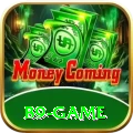 b9 game Ultimate Pro vv5.7.6
