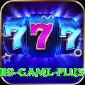 b9 game Apps (Tools & Injectors) Turbo v4.8.6