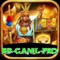 b9 game - Slots VIP