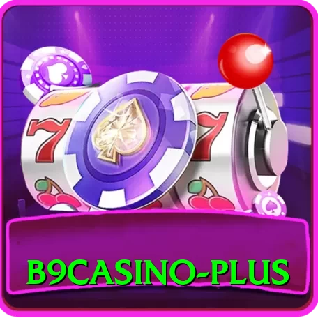 b9casino Money Elite v1.2.9 - 2