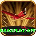 baazplay - Slots Master