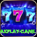 Baazplay Legend - Free Download