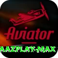 baazplay Premium v3.7.4