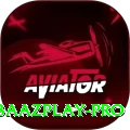 Baazplay Elite v4.4.3