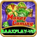 baazplay Ultimate Pro v5.5.8