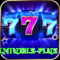 babar azam total centuries Bonus Premium v1.6.7