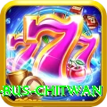 baby bus chitwan Games (Casino & Earning) Elite v2.5.4
