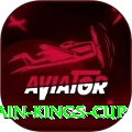 bahrain kings cup Games (Casino & Earning) Gold v1.0.2