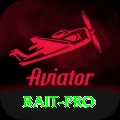 bait Pakistan Turbo v2.8.7