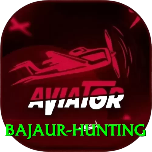 bajaur hunting Gold Edition v5.3.8 - 2