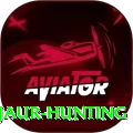 bajaur hunting Gold Edition v5.3.8