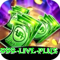 baji 999 live Extreme Jackpot