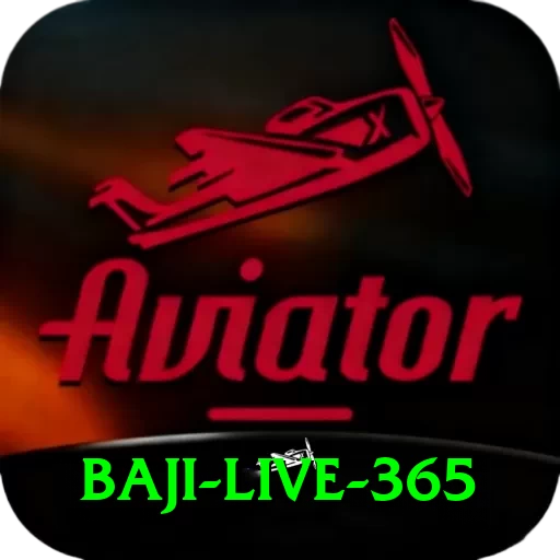 baji live 365 Elite v4.2.2 - 2