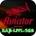 baji live 365 Elite v4.2.2