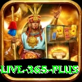 baji live 365 Casino Official v5.2.4
