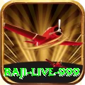 baji live 999 VIP Edition v1.1.3