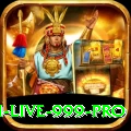 baji live 999 Deluxe PK v1.8.0