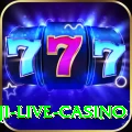 baji live casino Ultimate v4.8.6