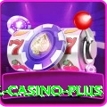 baji live casino Slot Machine Supreme