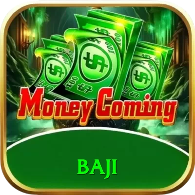 baji Pro Edition v1.3.1 - 2