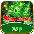 baji Pro Edition v1.3.1