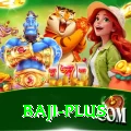 baji Apps (Tools & Injectors) Max v3.6.5