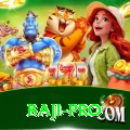 baji Extreme - Daily Bonus