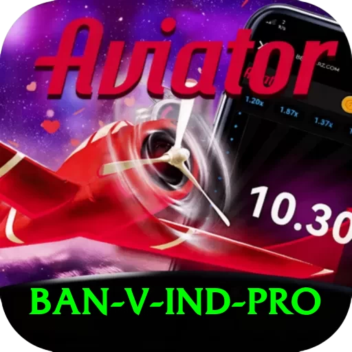 ban v ind Live Mega v4.7.1 - 2