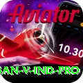 ban v ind Live Mega v4.7.1