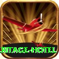 bandipur heritage hotel VIP v3.9.0