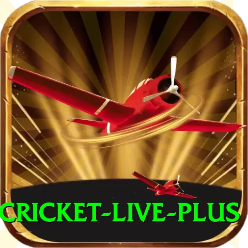 bangladesh cricket live - Prime v2.9.8 - 2