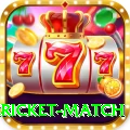 bangladesh cricket match Pro1 v3.4.3