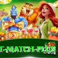 bangladesh cricket match Super PK v3.4.3