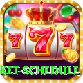 bangladesh cricket schedule VIP Pro v1.0.8