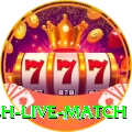 bangladesh live match Elite v4.4.2