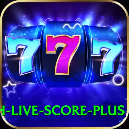 bangladesh live score Casino Official v4.3.9 - 2