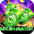 bangladesh match Gold Pro v5.2.1