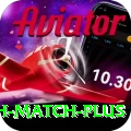 bangladesh match Jackpot Plus v4.7.5