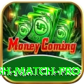 bangladesh match Earn Pro v5.4.3
