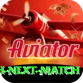 bangladesh next match Games (Casino & Earning) VIP v5.0.2