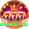 barabati stadium VIP Latest v1.3.9