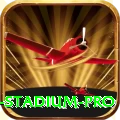 barabati stadium Ultimate v4.5.4