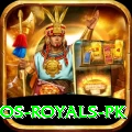 barbados royals pk Games (Casino & Earning) Turbo v3.1.9